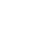 Emblème d'Imagine Canada. Imagine Canada. Pour la cause. Pour la communauté. Agréé depuis 2017.
